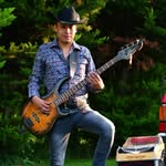 Froylan Sanchez Jaramillo - @froysanchezj - Instagram