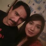 Froylan Sanchez Medrano - @froylansanchezmedrano - Instagram