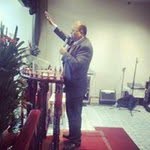 Froylan Sanchez Ramirez - @froylan.sanchez - Instagram
