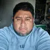 froylansanchez36 - @froylansanchez36 - TikTok