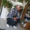 froylansanchez733 - @froylansanchez733 - TikTok