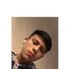 froylansanchez78 - @froylansanchez78 - TikTok
