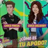 FSV FRESO 🍓🍓 - @froylansanchezvaz - TikTok