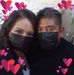 Sánchez Ffroy - Facebook