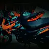 Sanchez Froylan - @sanchez.froylan7 - TikTok