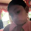 Vanessita - @froylansanchez1180 - TikTok