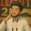 🤴____Fuad💫 Hossain011___🤴 - @fuadhossain011 - TikTok