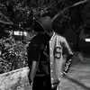 FU AD - @fuadhossain101 - TikTok