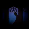 𝐅𝐮 𝐀𝐝彡 - @fuadhossain7 - TikTok