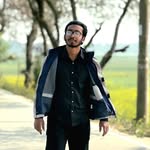 Fuad - @fuad_hossain2004 - Instagram