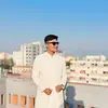 -Fuad" - @fuadhossain4747 - TikTok