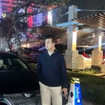Fuad Hossain - @fuadhossain__ - Instagram