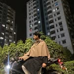 Fuad Hossain - @fuad_hossain0 - Instagram