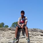 Fuad Hossain - @fuad__9981 - Instagram