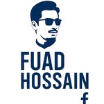 Fuad Hossain - @fuad.3434 - Instagram