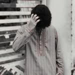 FuAd Hossain - @areeh_fuuad - Instagram