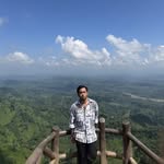 Fuad Hossain - @fuad_hossain__ - Instagram