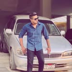 Fuad Hossain - @iam.fuad - Instagram
