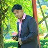 Fuad Hossain - @fuad.hossain06 - TikTok