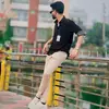 Fuad hossain - @fuad.hossain339 - TikTok