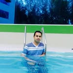 Fuad Hossain - @fuadhossain - Instagram