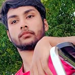 Fuad Hossain - Facebook