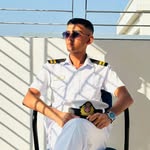 Fuad Hossain - @md_fuadhossain - Instagram