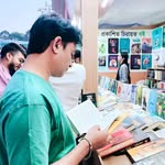 Fuad Hossain - @hossainfuad20 - Instagram