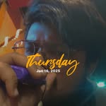 fuad hossain - @fuad_froud - Instagram