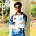 Fuad Hossain - @fuad_hossain_10 - Instagram