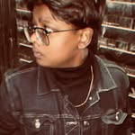 Fuad Hossain - @maybe_ofline_333 - Instagram