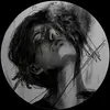 Fuad Hossain - @fuad.hossain860 - TikTok