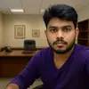Fuad Hossain - @fuad.hossain1 - TikTok