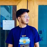ⒻⓊⒶⒹ ⒽⓄⓈⓈⒶⒾⓃ - @fuad_hossain_fahim - Instagram