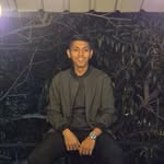 Fuad Hossain - @fuad_hoss2.1 - Instagram