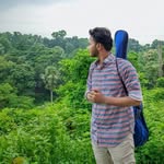 Fuad Hossain - @_.fuadhasan._ - Instagram