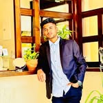 Fuad Hossain - @fuadhossain1255 - Instagram