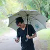 Fuad Hossain - @fuadhossain927 - TikTok