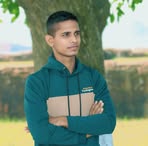 Fuad Hossain - Facebook