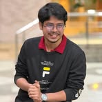 Fuad Hossain - Facebook