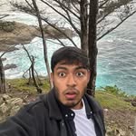 𝙁𝙪𝙖𝙙 𝙃𝙤𝙨𝙨𝙖𝙞𝙣 - @fuadhossain_ - Instagram
