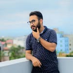 Fuad hossain - @fuadhossain1122 - Instagram