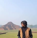 Fuad Hossain - Facebook