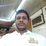 Fuad Hossain - @fuad.hossain.184 - Instagram
