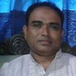 Fuad Hossain - @fuad.hossain.5074 - Instagram