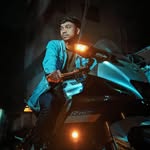 Fuad Hossain - @fr_rocky88 - Instagram