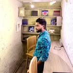 Fuad Hossain - @_fuad.hsn_ - Instagram
