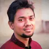 Fuad Hossain - @fuadhossain23 - TikTok