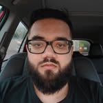 Fuad Hossain - @fuhssain - Instagram