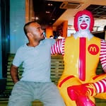Fuad Hossain - @fuad__hossain_ - Instagram